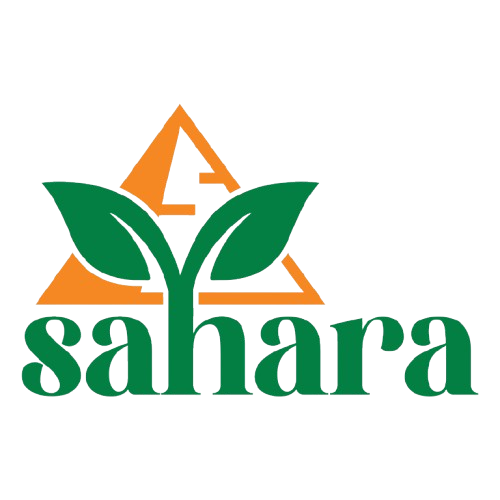 Sahara