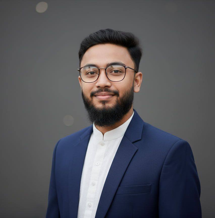 Anik khan
