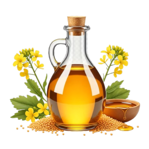 প্রাকৃতিক ও খাঁটি সুন্দরবনের মধু