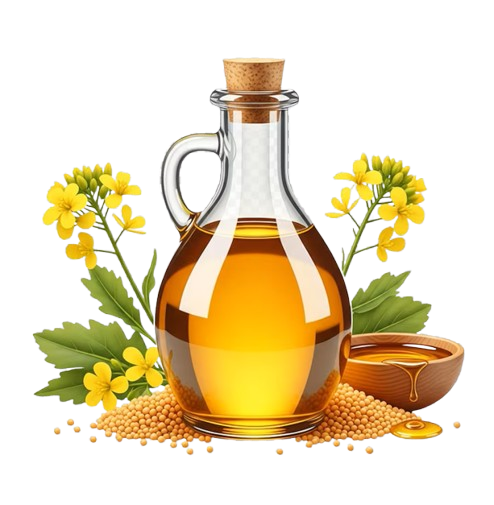 খাঁটি আখের লাল চিনি - Image 2