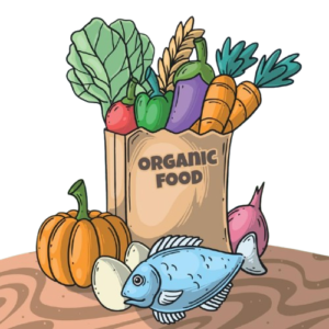 Organic